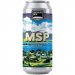 MSP 4.5&percnt; 