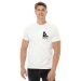 BRASSERIE A LA FUT Unisex classic tee BRASSERIE A LA FUT Unisex classic tee