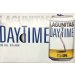 Lagunitas Day Time Ipa 