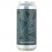 Evil Twin IPA Has Its Own Hidden Forces Which You Can Only Discover By Living TIPA Evil Twin IPA Has Its Own Hidden Forces Which You Can Only Discover By Living TIPA
