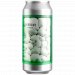 Verdant Brewing Co - PuTTTy (2024) Verdant Brewing Co - PuTTTy (2024)