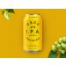 CBCo Australian IPA CBCo Australian IPA