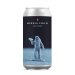 Garage Beer Co. Middle Child (July 2023) Garage Beer Co. Middle Child (July 2023)