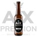 AixPression Brune ICÔNE  0.33L 
