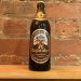 Tucher Brau Tucher Bajuvator Doppelbock 