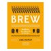 Brew Brew