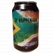 Brouwerij De Hoppenaar - DDH India Pale Lager V3 
