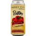 Energy City Brewing – Bistro Raspberry Crumble 