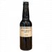 Kernel - Imperial brown stout Londen 1856 