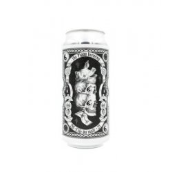 The Piggy Brewing Company Imago