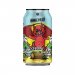 Bonehead Brewing Non Specific Ale 375ml Bonehead Brewing Non Specific Ale 375ml