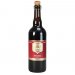 CHIMAY ROUGE Première 75cl CHIMAY ROUGE Première 75cl