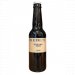 Kernel - Export India Porter 
