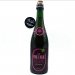 Brewery Tilquin Oude Pinot Noir Tilquin A LAncienne  Lambic  8.0% 