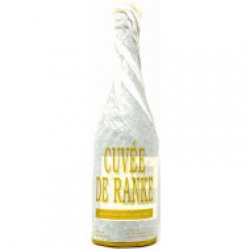 Cuvée De Ranke