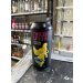 Double Vision - Jumbo Juice Hazy IPA 6.3% 440ML Double Vision - Jumbo Juice Hazy IPA 6.3% 440ML