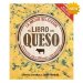 El libro del queso El libro del queso