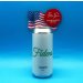 Fidens Brewing Co Parameter  Pilsner  4.8% 