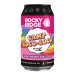 Rocky Ridge Brewing Co. Camp Coco-Loco 