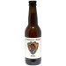 Brasserie La Riff Royal 0.33L Brasserie La Riff Royal 0.33L