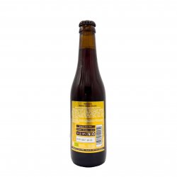 Lupulus Brune