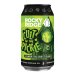 Rocky Ridge Brewing Co. Cult Of The Pickle Rocky Ridge Brewing Co. Cult Of The Pickle