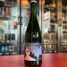 Fantome - Saison - Belgian Saison - 8% - 750ml Bottle 
