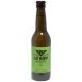 Brasserie La Riff French Brut IPA 0.33L Brasserie La Riff French Brut IPA 0.33L