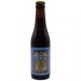 Struise Sint Amatus Reserva... 