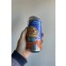 Sureshot Brewing Company It’s Gonna Taste Great! IPA 