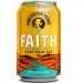 NORTHERN MONK BREWERY Faith Alcohol Free 0.3&percnt; 