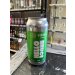 Range - X Verdant Hello Bruce DIPA 8.0% 440ml Range - X Verdant Hello Bruce DIPA 8.0% 440ml