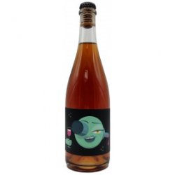 DUST Blending I ♥ GAMAY