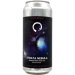Equilibrium X Celestial Beerworks – Strata Nebula Equilibrium X Celestial Beerworks – Strata Nebula