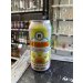 Future - Dankonia Fresh Hop IPA 7.0% 440ml 
