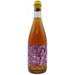 DUST Blending DUST Rosé DUST Blending DUST Rosé