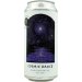 Factory Brewing – Cosmic Dance Factory Brewing – Cosmic Dance