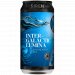 Siren Craft Brew- Intergalactic Lumina 