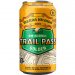 Sierra Nevada Trail Pass Golden 
