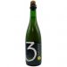 3 Fonteinen X JF Ginglinger... 