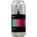 Finback Brewery – Oscillation 036 Finback Brewery – Oscillation 036