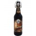Mönchshof Schwarzbier 500 ml 