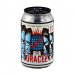 KOMPAAN Dutch Craft Beer Company - The Oracle - Foreign Legion 2025 KOMPAAN Dutch Craft Beer Company - The Oracle - Foreign Legion 2025