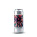 KSB Flower Power IV West Coast IPA 473 ml KSB Flower Power IV West Coast IPA 473 ml