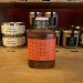 Match Tonic - Spicy 