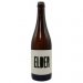 Cyclic Beer Farm Elder 
