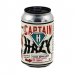 KOMPAAN Dutch Craft Beer Company - Captain Hazy - Foreign Legion 2025 