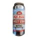 Sir John - Kafé Krème - 473ml 