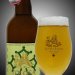 LES FRERES BRASSEURS Tolosa PILS LES FRERES BRASSEURS Tolosa PILS