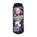 Funky Fluid - Gelato XTREME: Neon Black Funky Fluid - Gelato XTREME: Neon Black